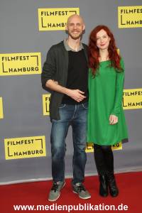 Filmfest 13102017 117
