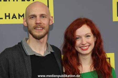 Filmfest 13102017 119