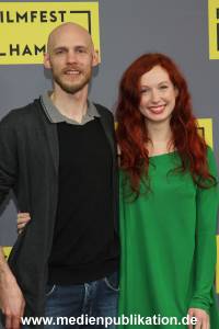 Filmfest 13102017 120