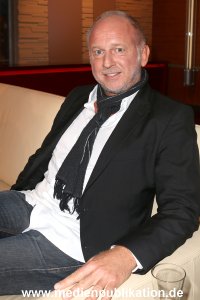 Maischberger 15102013 001