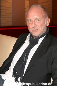 Maischberger 15102013 002