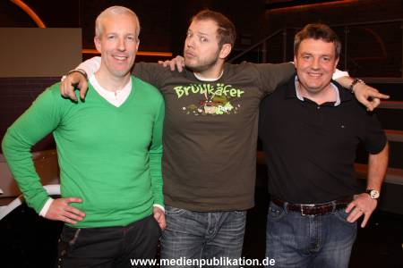 Lanz Sendung1 18032010 015