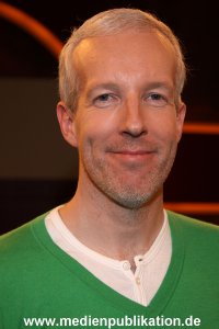 Lanz Sendung1 18032010 016
