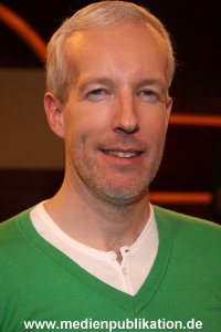 Lanz Sendung1 18032010 017