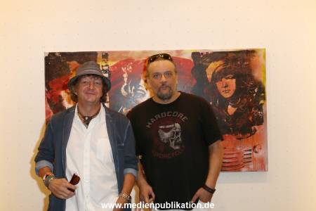 Galerie Mensing 23092016 026