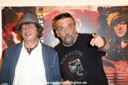 Galerie Mensing 23092016 032