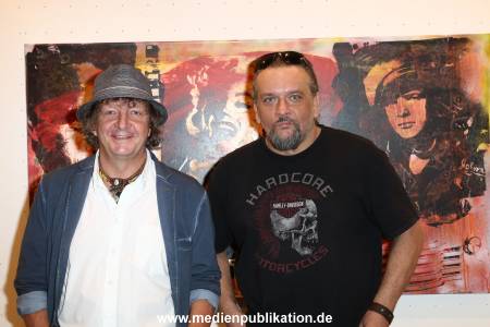 Galerie Mensing 23092016 034