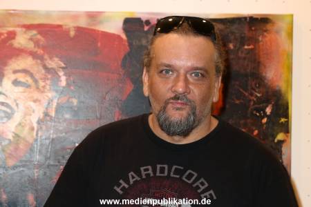 Galerie Mensing 23092016 039