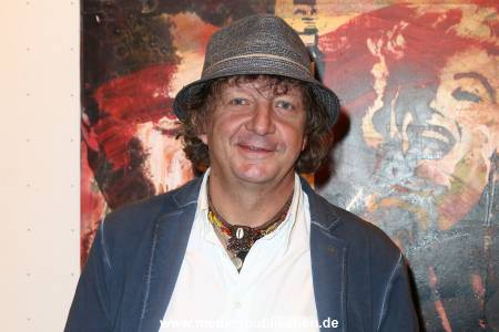 Galerie Mensing 23092016 040
