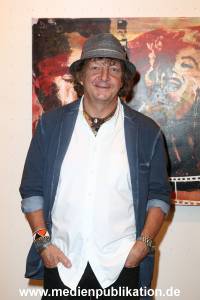 Galerie Mensing 23092016 041