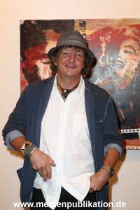 Galerie Mensing 23092016 043