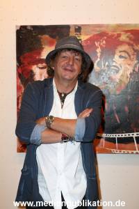 Galerie Mensing 23092016 045