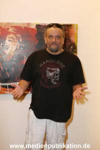 Galerie Mensing 23092016 047