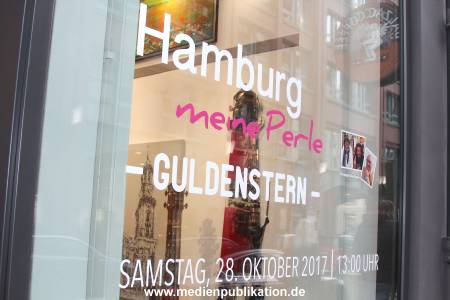 Guldenstern Mensing 28102017 002