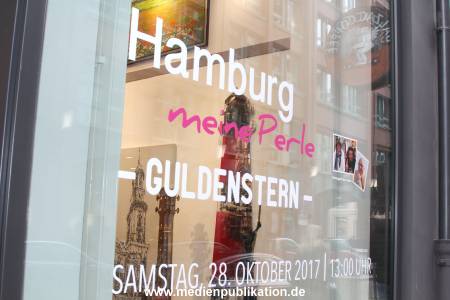 Guldenstern Mensing 28102017 003