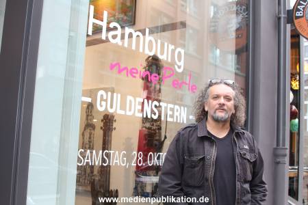Guldenstern Mensing 28102017 010