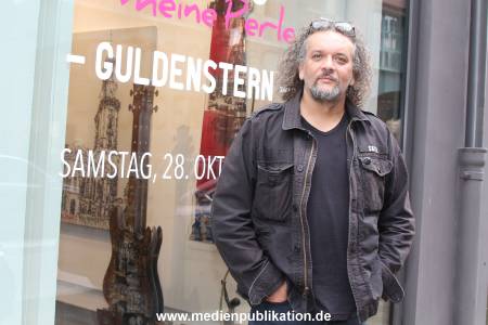 Guldenstern Mensing 28102017 011