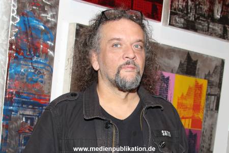 Guldenstern Mensing 28102017 019