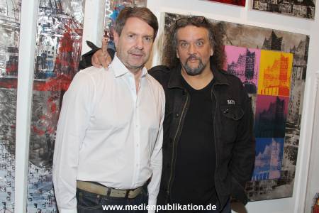Guldenstern Mensing 28102017 024