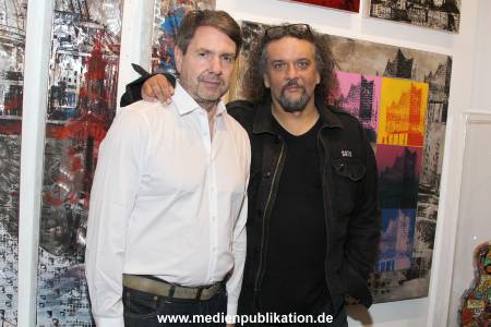 Guldenstern Mensing 28102017 026