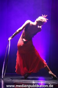 Hansa Theater 21102013 008