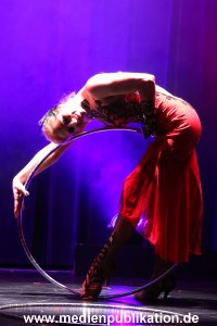 Hansa Theater 21102013 011