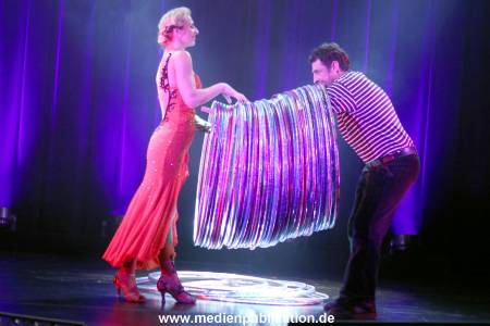 Hansa Theater 21102013 018