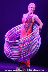 Hansa Theater 21102013 019