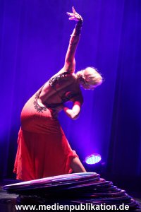 Hansa Theater 21102013 025