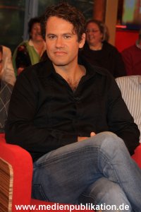 Tietjen 15102010 006