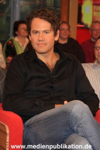 Tietjen 15102010 010