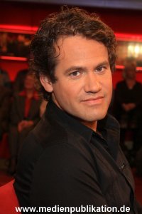 Tietjen 15102010 034