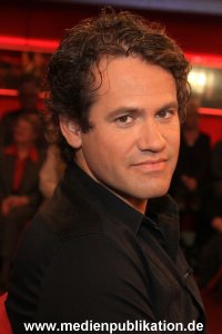 Tietjen 15102010 035