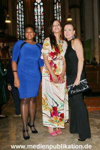 Welthungerhilfe Charity 09092014 126