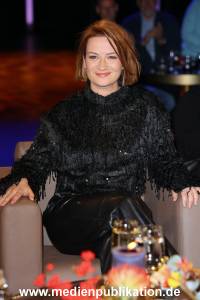 Talkshow 18112022 137