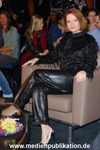 Talkshow 18112022 191