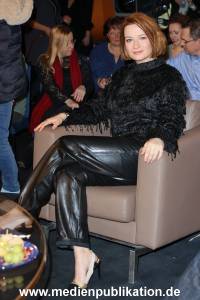 Talkshow 18112022 194