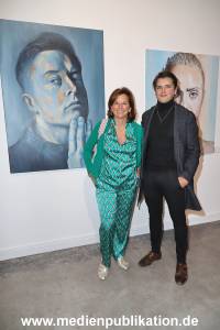 JGumpert Vernissage 04032022 024