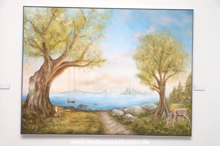 JGumpert Vernissage 04032022 035