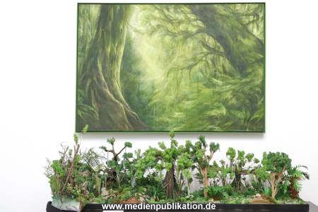 JGumpert Vernissage 04032022 036