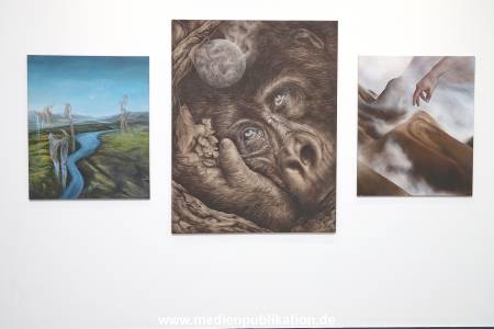 JGumpert Vernissage 04032022 037