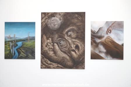 JGumpert Vernissage 04032022 038