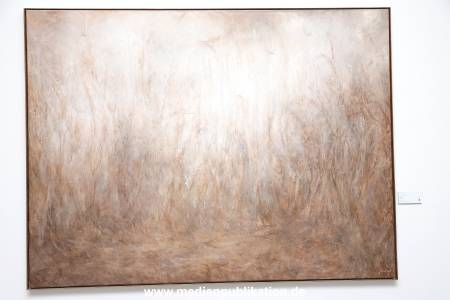 JGumpert Vernissage 04032022 039