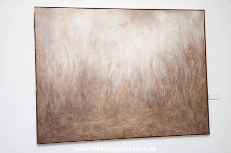 JGumpert Vernissage 04032022 040