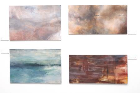 JGumpert Vernissage 04032022 041