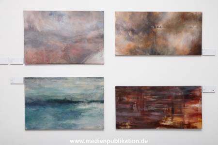 JGumpert Vernissage 04032022 043