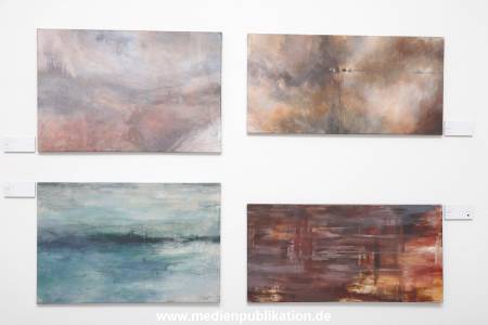 JGumpert Vernissage 04032022 044
