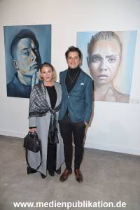 JGumpert Vernissage 04032022 046