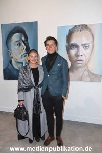 JGumpert Vernissage 04032022 058
