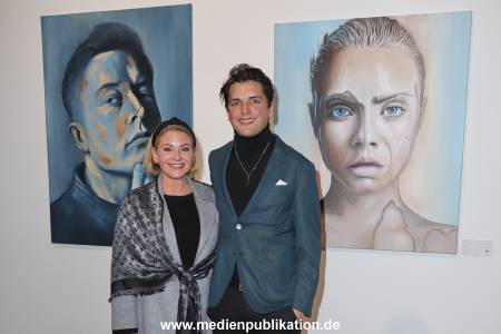 JGumpert Vernissage 04032022 059